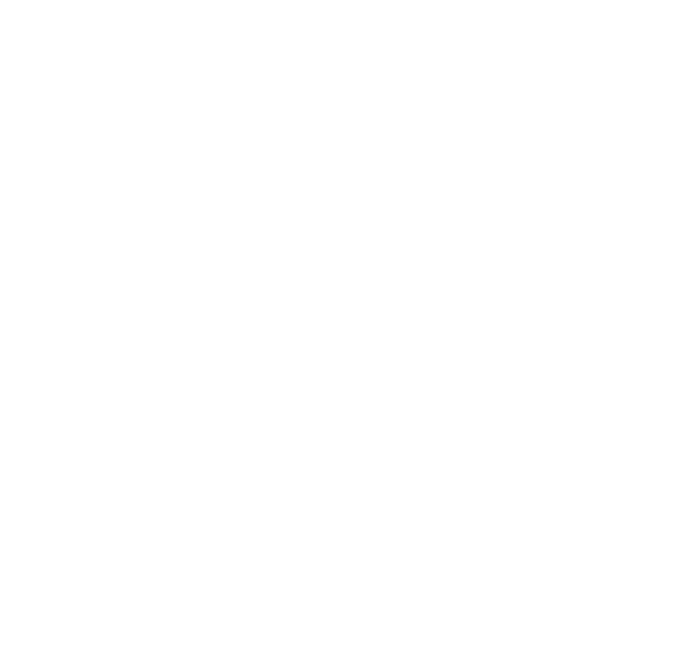 HorseFil shipping information graphic