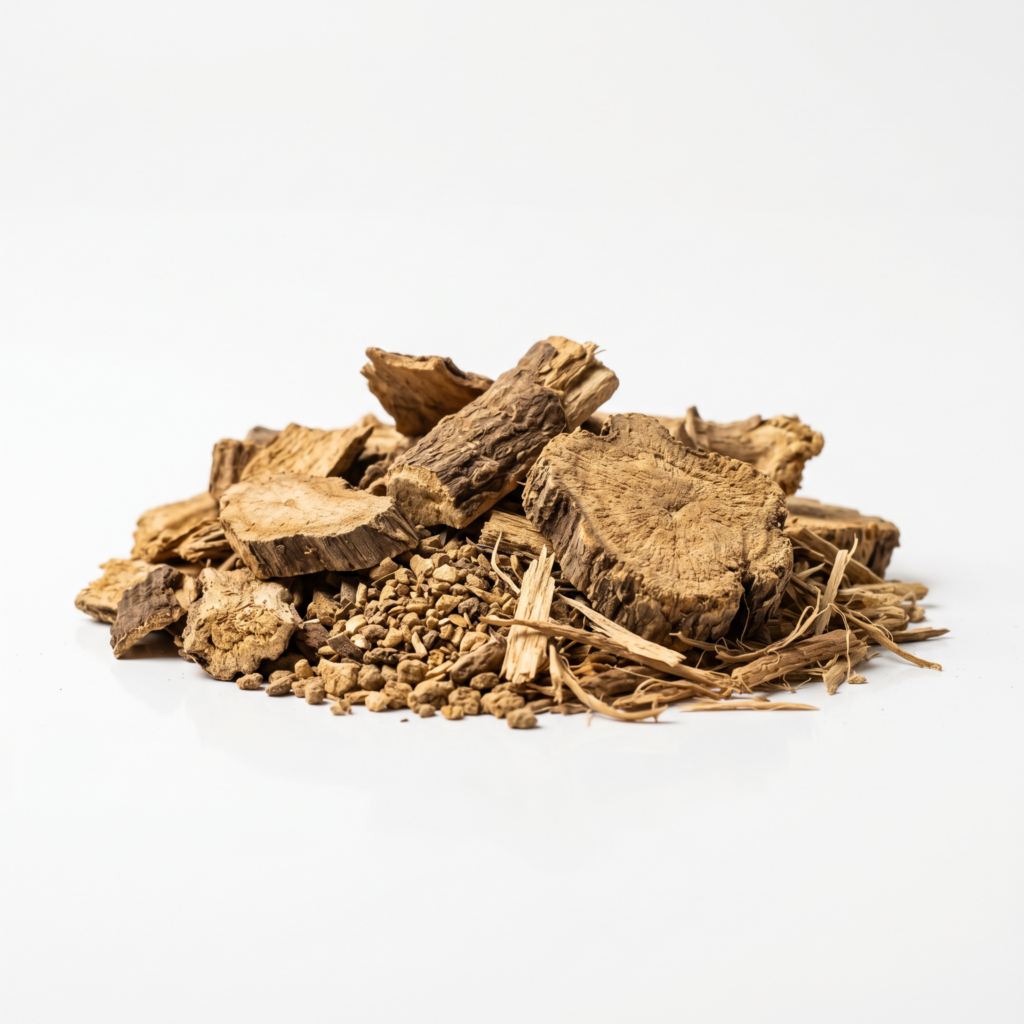 HorseFil ingredient image 1