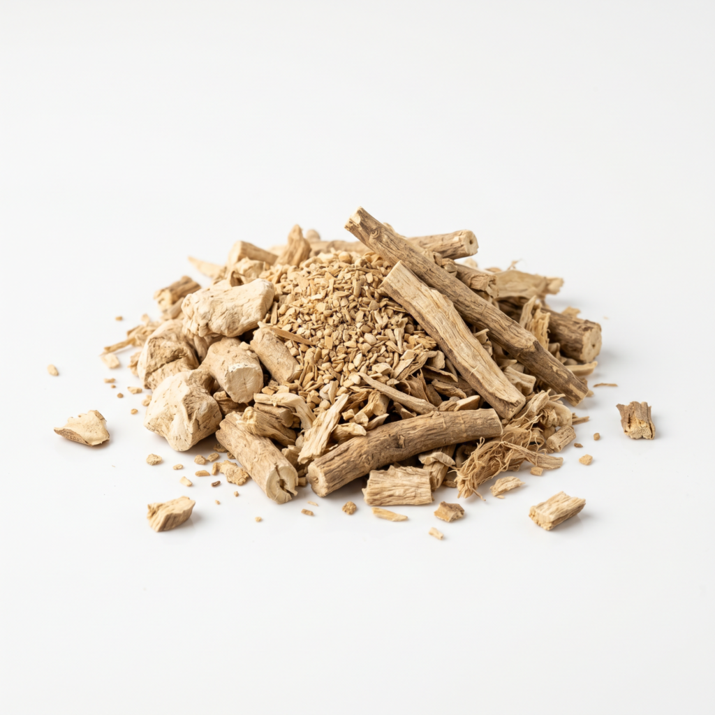 HorseFil ingredient image 3