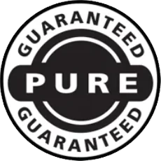 HorseFil product feature icon