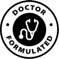 HorseFil product feature icon