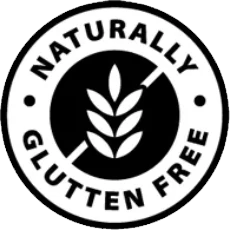 HorseFil product feature icon
