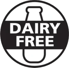 HorseFil product feature icon