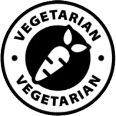 HorseFil product feature icon