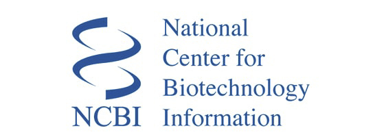 General ingredient research resource logo