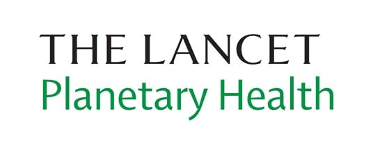 General ingredient research resource logo