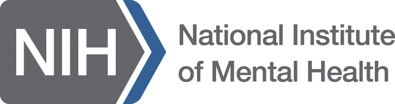 General ingredient research resource logo