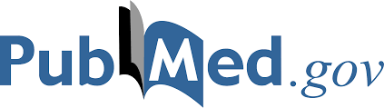 General ingredient research resource logo